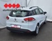 RENAULT CLIO 1,5 CDI SW