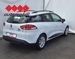 RENAULT CLIO 1,5 CDI SW