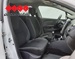 RENAULT CLIO 1,5 CDI SW