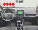 RENAULT CLIO 1,5 CDI SW