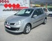 RENAULT 1.5 DCI 1.5 DCI