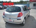 RENAULT 1.5 DCI 1.5 DCI