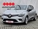 RENAULT CLIO 1.5 DCI LIMITED