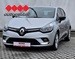 RENAULT CLIO 1.5 DCI LIMITED