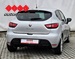 RENAULT CLIO 1.5 DCI LIMITED