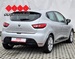 RENAULT CLIO 1.5 DCI LIMITED