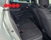 RENAULT CLIO 1.5 DCI LIMITED