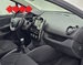 RENAULT CLIO 1.5 DCI LIMITED