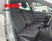 RENAULT CLIO 1.5 DCI LIMITED