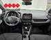 RENAULT CLIO 1.5 DCI LIMITED