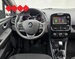 RENAULT CLIO 1.5 DCI LIMITED