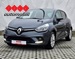 RENAULT CLIO 1.5 DCI LIMITED