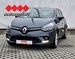 RENAULT CLIO 1.5 DCI LIMITED