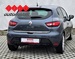 RENAULT CLIO 1.5 DCI LIMITED