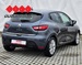 RENAULT CLIO 1.5 DCI LIMITED