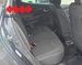 RENAULT CLIO 1.5 DCI LIMITED