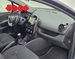 RENAULT CLIO 1.5 DCI LIMITED