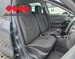 RENAULT CLIO 1.5 DCI LIMITED