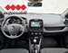 RENAULT CLIO 1.5 DCI LIMITED