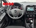 RENAULT CLIO 1.5 DCI LIMITED