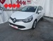 RENAULT CLIO 1,5 DCI