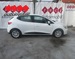 RENAULT CLIO 1,5 DCI