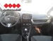 RENAULT CLIO 1,5 DCI