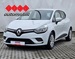 RENAULT CLIO 1.5 DCI ZEN