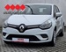 RENAULT CLIO 1.5 DCI ZEN