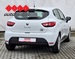 RENAULT CLIO 1.5 DCI ZEN