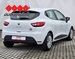 RENAULT CLIO 1.5 DCI ZEN