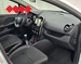 RENAULT CLIO 1.5 DCI ZEN