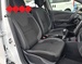 RENAULT CLIO 1.5 DCI ZEN