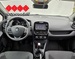 RENAULT CLIO 1.5 DCI ZEN