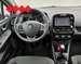 RENAULT CLIO 1.5 DCI ZEN