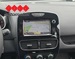 RENAULT CLIO 1.5 DCI ZEN