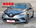 RENAULT CLIO TCE 90 EVOLUTION