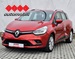 RENAULT CLIO TCE INTENS