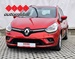 RENAULT CLIO TCE INTENS