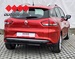 RENAULT CLIO TCE INTENS