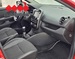 RENAULT CLIO TCE INTENS