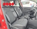 RENAULT CLIO TCE INTENS