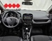 RENAULT CLIO TCE INTENS