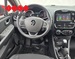 RENAULT CLIO TCE INTENS