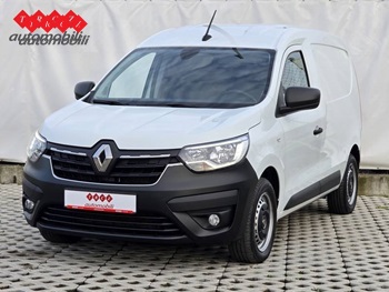 RENAULT EXPRESS 1.5 BLUE DCI L1H1