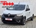 RENAULT EXPRESS 1.5 BLUE DCI L1H1