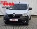 RENAULT EXPRESS 1.5 BLUE DCI L1H1