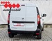 RENAULT EXPRESS 1.5 BLUE DCI L1H1