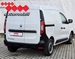 RENAULT EXPRESS 1.5 BLUE DCI L1H1