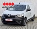 RENAULT EXPRESS 1.5 DCI L1H1